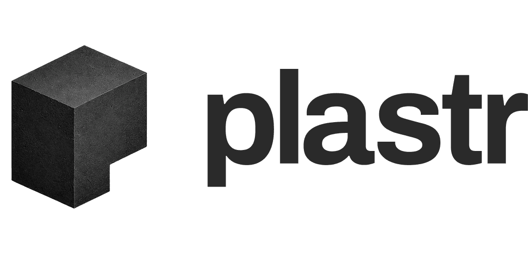 Plastr
